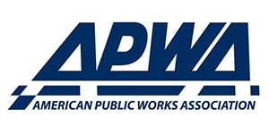 APWA