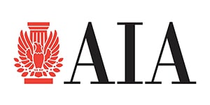 AIA