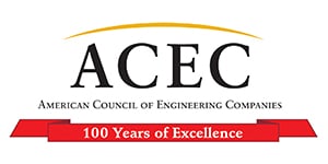 1_ACEC