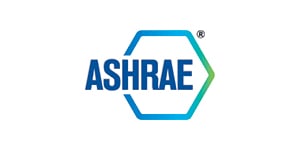 ASHRAE