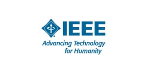 IEEE