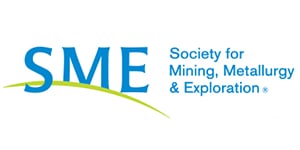 SME