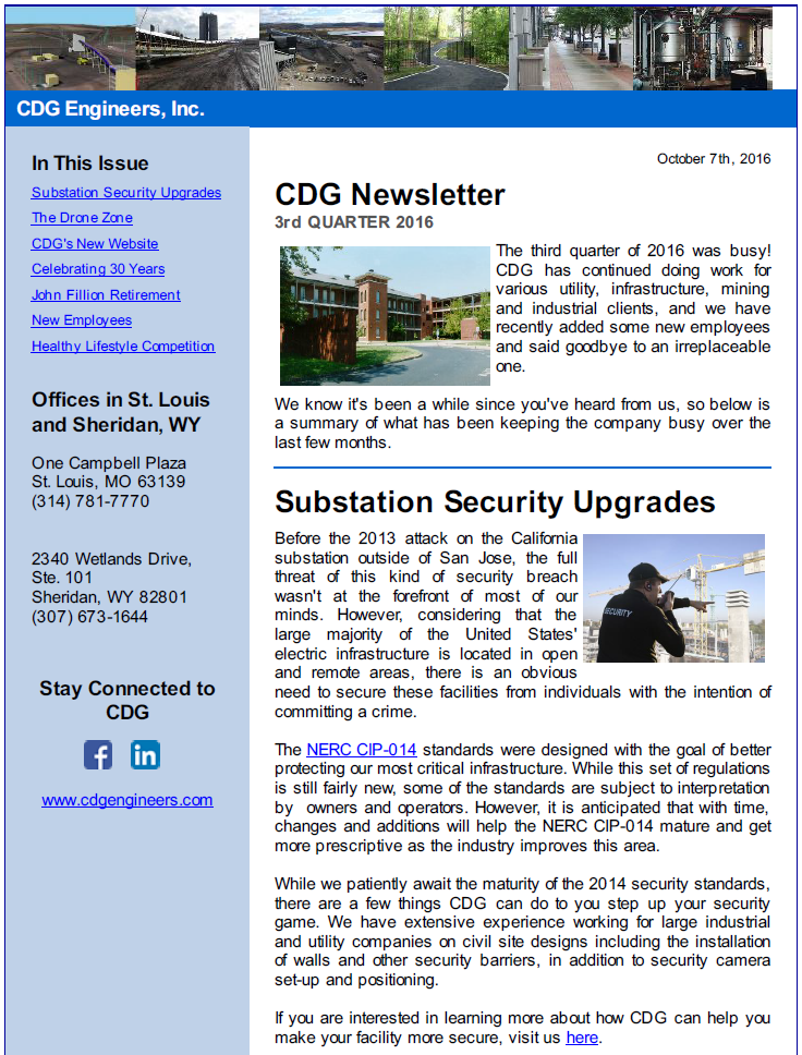 newsletter-clip